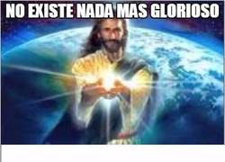 Enlace a Es lo más satisfactorio