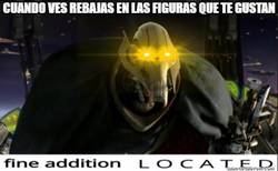 Enlace a Un buen complemento para mi colección