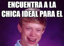 Enlace a Típico del buen Brian