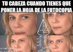 Enlace a Hay que calcular bien como ponerlo