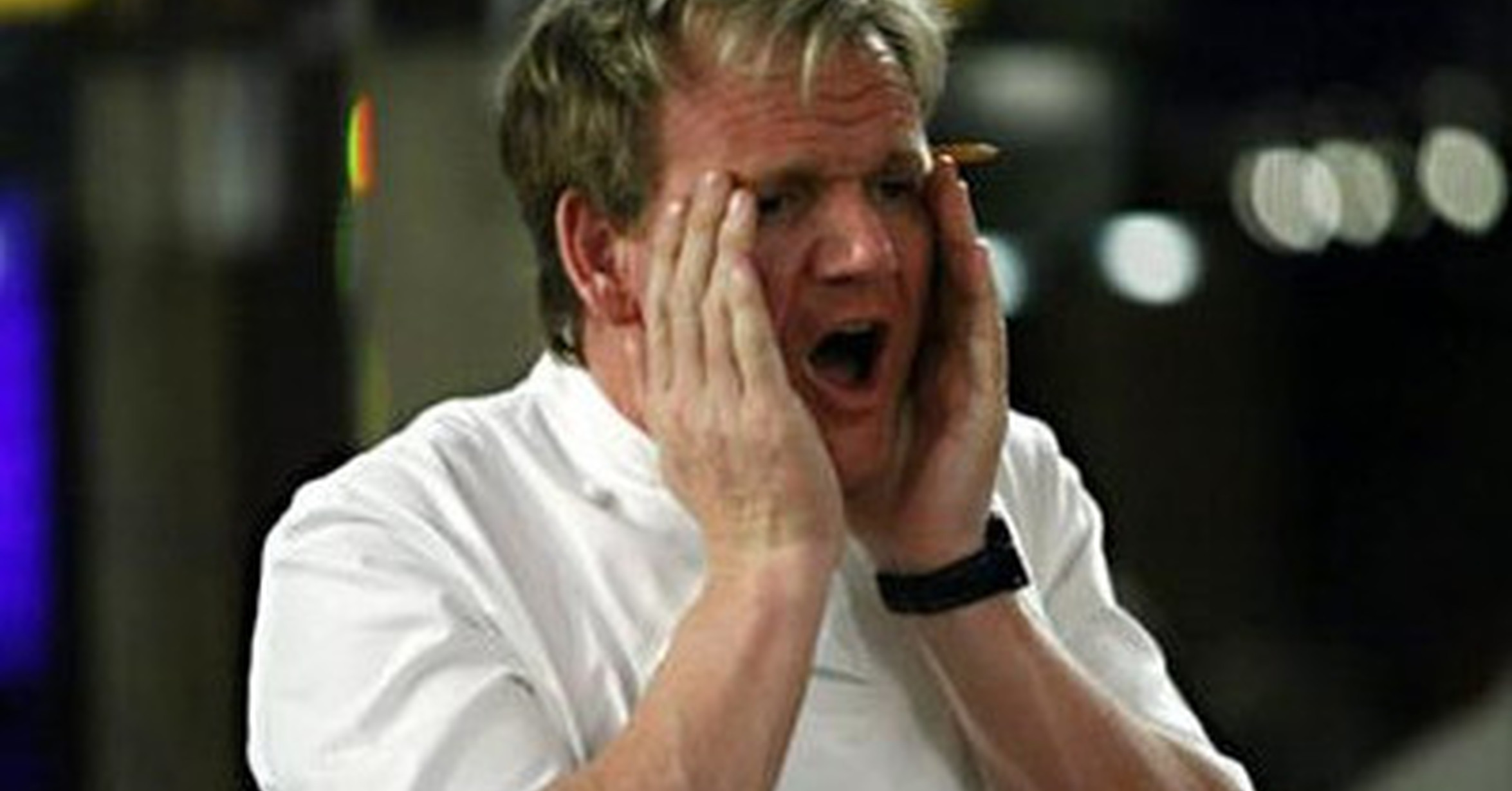 Порно Орущие Малолетки