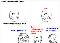 Enlace a Ese juego si vale la pena jugarlo