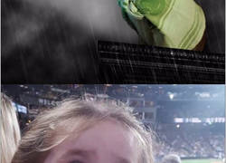 Enlace a La magia del Photoshop