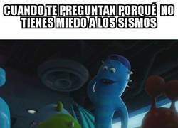 Enlace a Los chilenos están a otro nivel en ese tema