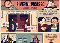 Enlace a Así­ fue la historia de ellos