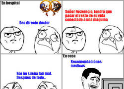 Enlace a ¿Entiendes? Esa el la máquina