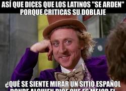 Enlace a También ocurre con los españoles...