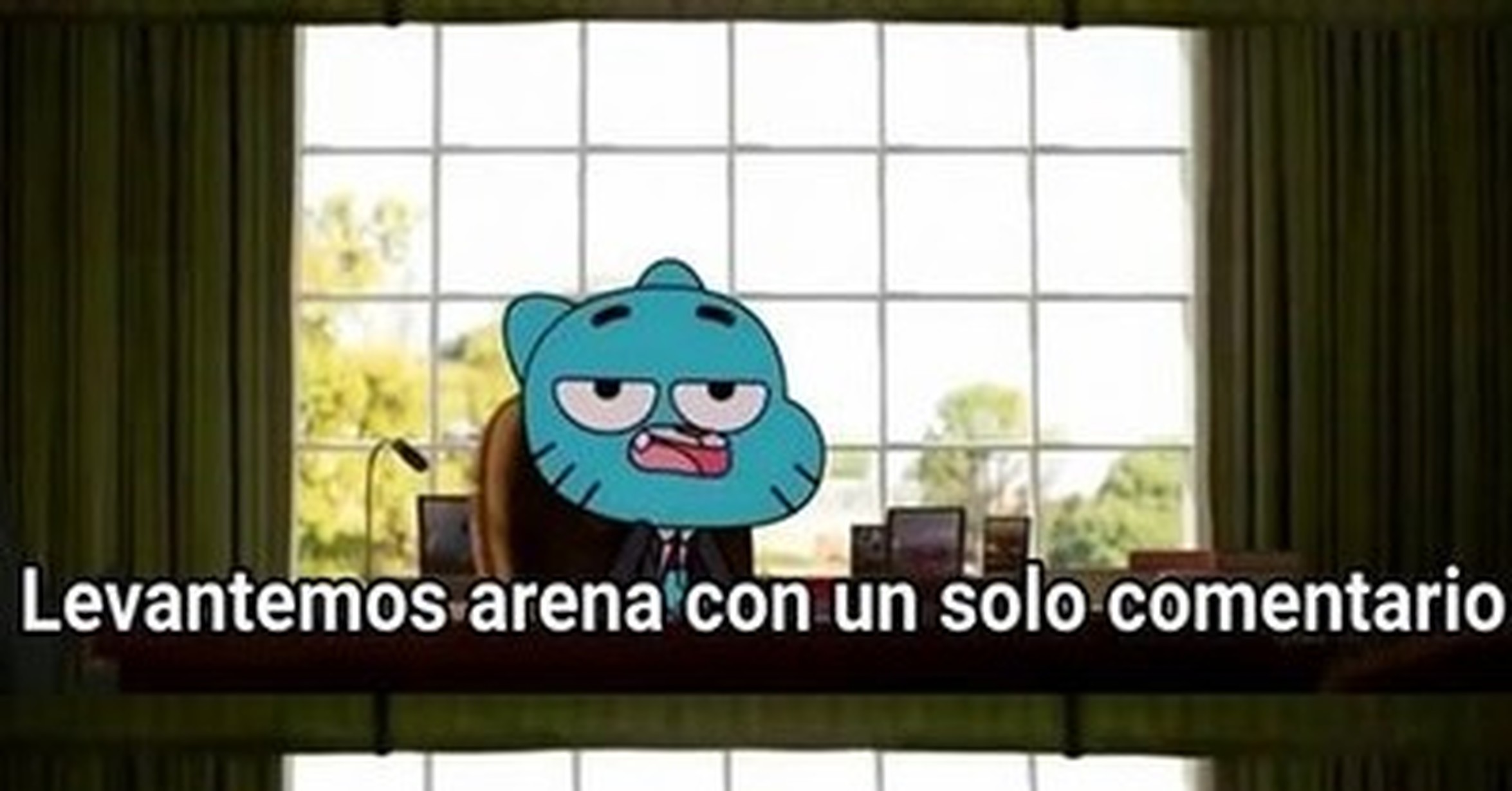 Бертран рассел и а н уайтхед. Бертран рассел проблема этого мира в том. Говард старк железный человек 2. I m trying to think. Мем держит за голову.