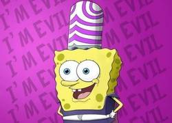 Enlace a El resultado de fusionar dos caricaturas