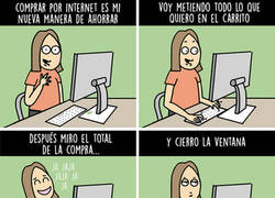 Enlace a Una gran motivación para ahorrar