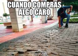 Enlace a ¿Por qué no avisan antes?