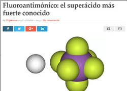 Enlace a El degustador de ácidos