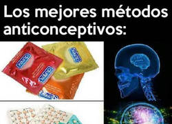 Enlace a La garantía de un futuro sin descendencia