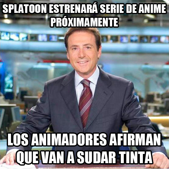 anime,splatoon