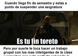 Enlace a Un milagro lo ha salvado