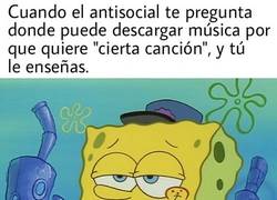 Enlace a Esos pequeños momentos en los cuales te sientes un maestro