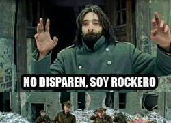 Enlace a Una manera fácil de ganar dinero