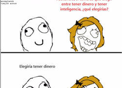 Enlace a ZASCA, por ir de idealista