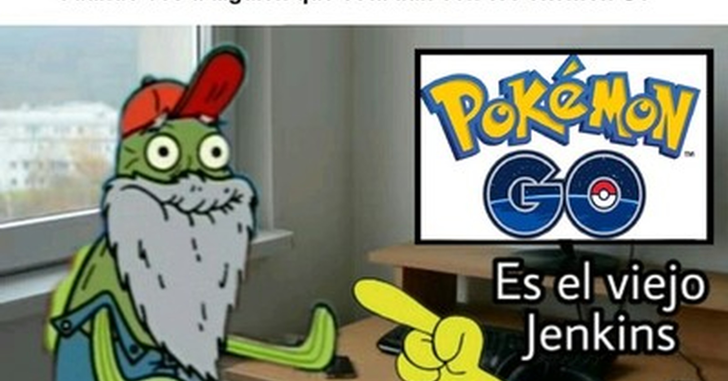 Cunto Cabrn No Hay Mucha Gente Que An Lo Juegue