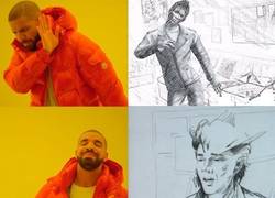 Enlace a El original siempre es mejor