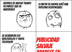 Enlace a Cuando crees que va a volver el Grand Prix