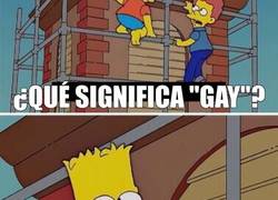 Enlace a Esos gustos especiales