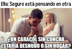 Enlace a Yo creo que ambas cosas