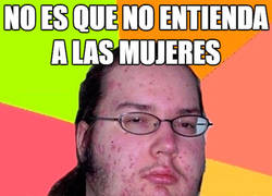 Enlace a Ese es el asunto