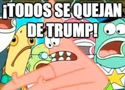 Enlace a La cruda realidad...