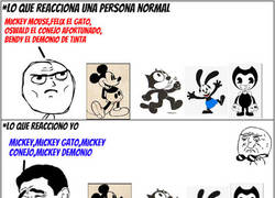 Enlace a Eso si que es una viñeta legendaria