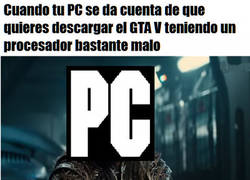 Enlace a Después de la descargar y probarlo... ¡BOOM!
