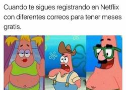Enlace a Adquieres todos los correos electrónicos posibles