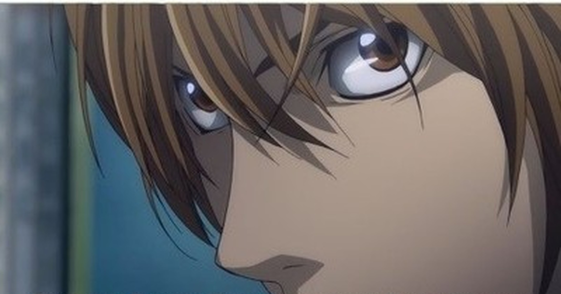 Лайт фото. Лайт тетрадь смерти. Тетрадь смерти смерть Лайта. Ягами Лайт аниме. Смерть Ягами Лайта.