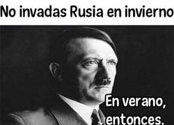 Enlace a Final alternativo para el mundo