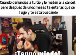 Enlace a A ver cómo sales de esta...