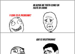 Enlace a Creo que ella cambió de gustos