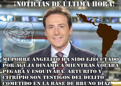 Enlace a Lamentablemente inculparon a Cantimplora y Robotín