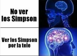 Enlace a Todos los hemos visto 1000 veces