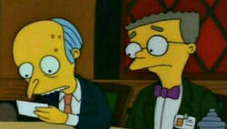 Enlace a Van a sufrir y mucho