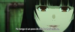 Enlace a ¡Ahora si no podrá hacer nada!