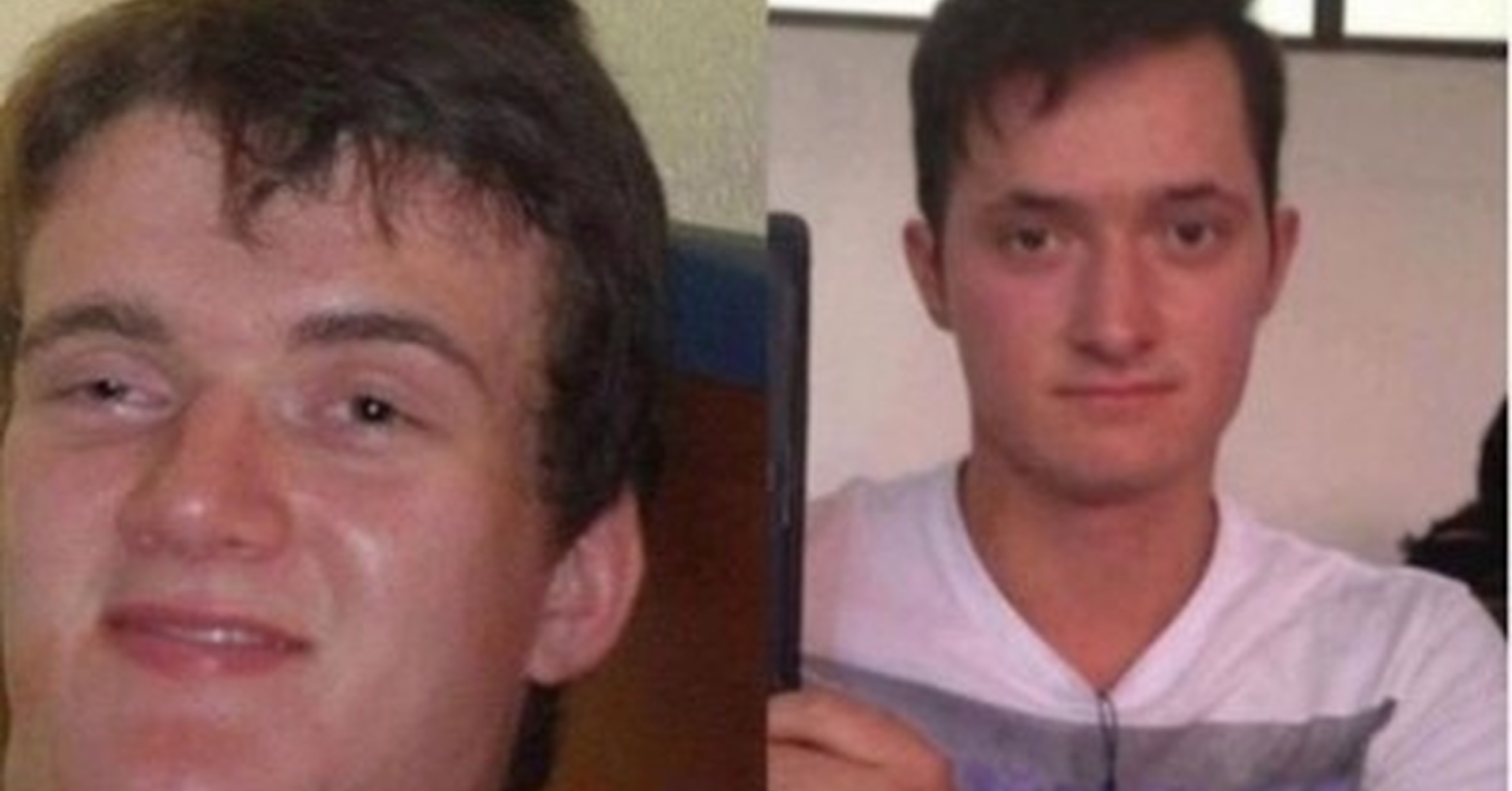 Год после. Герои мемов. Герои старых мемов. Популярные мемы. Мемы с лицами реальных людей.