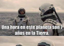 Enlace a Esperarás por la eternidad