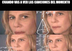 Enlace a No comprender, ni lo comprenderé...