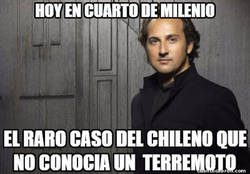 Enlace a ¿Hay alguno?