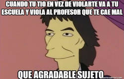 Enlace a ¡Un generoso acto de su parte!