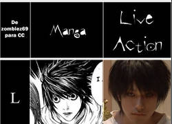 Enlace a Mello no podría ser más clavado