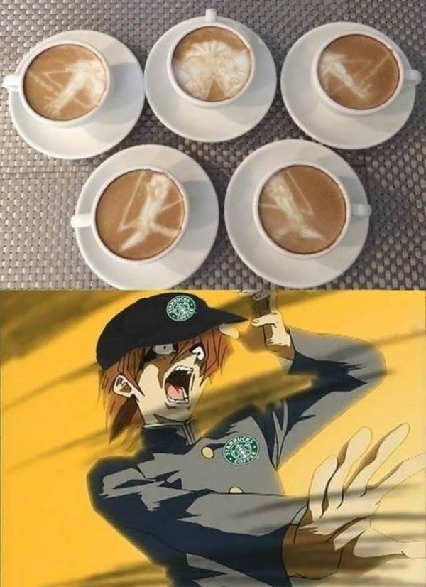 Meme_otros - El café prohibido