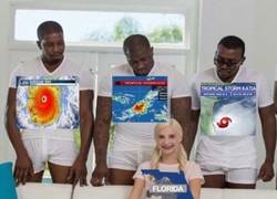 Enlace a Que se prepare Florida