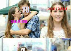 Enlace a Atrapado de por vida