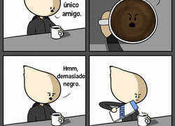 Enlace a Aclarando un poco la situación